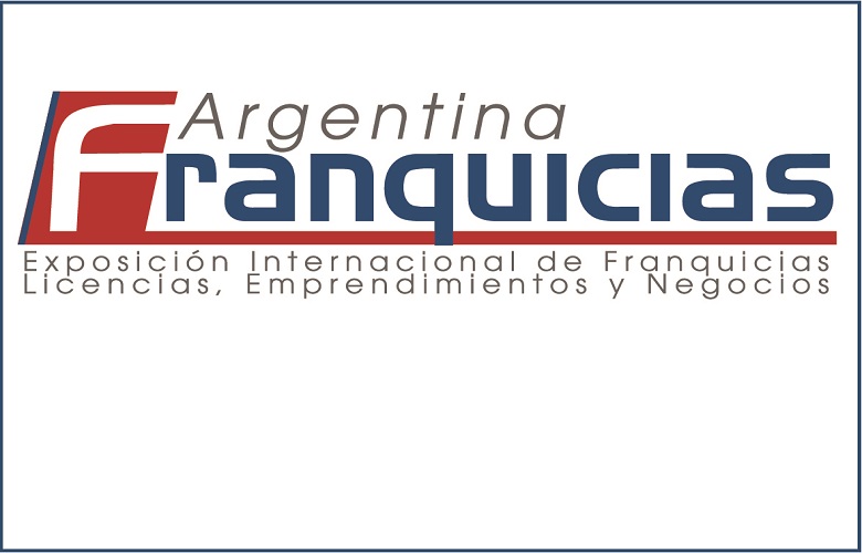 Visite Franquicias Argentina 2016
